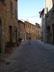 San Gimignano209